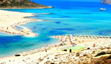 Balos