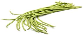 Kouseband1