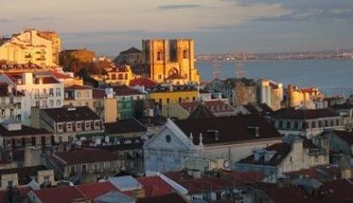 lissabon artikel