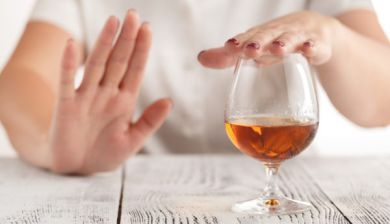 alcoholstop artikel