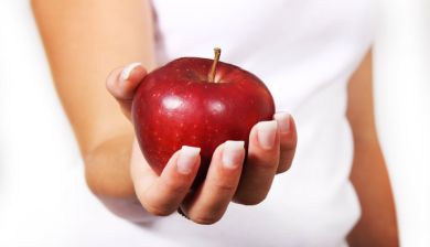 appeldokter artikel
