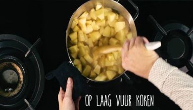 appelmoes artikel