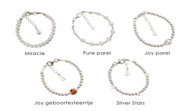 goedkopetip artikel
