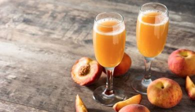 bellini artikel