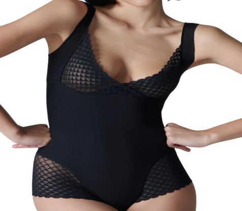 besteshape4