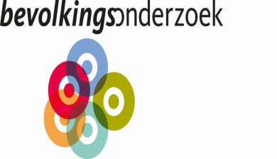 angstenopluchting artikel