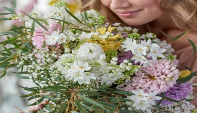 bloemen5