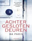 boek2 thrillers
