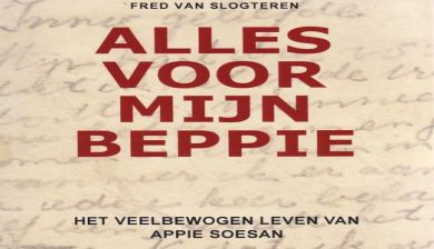 appiesoesan artikel