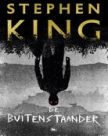 buitenstaander