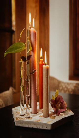centerpiece