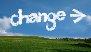 changes artikel
