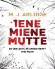 cover iene miene mutte