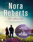 cover nora