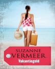 cover suzanne