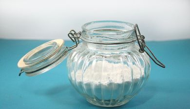 creamer artikel