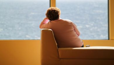 depressiviteit artikel