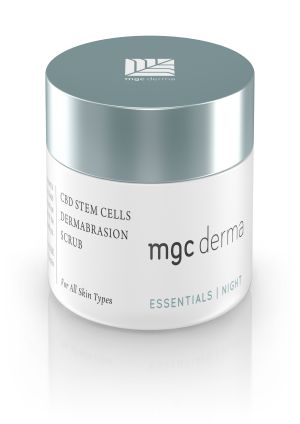 derma5