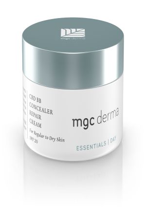derma7