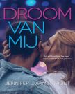 droom van mij