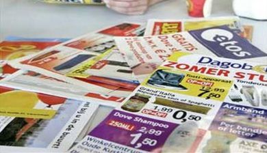 aanbiedingen artikel