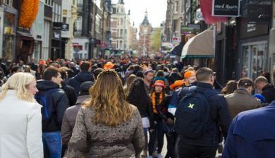 fotograaf