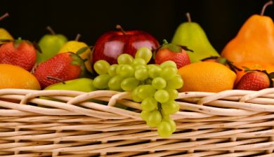 fruit artikel