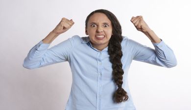 kledingtips artikel