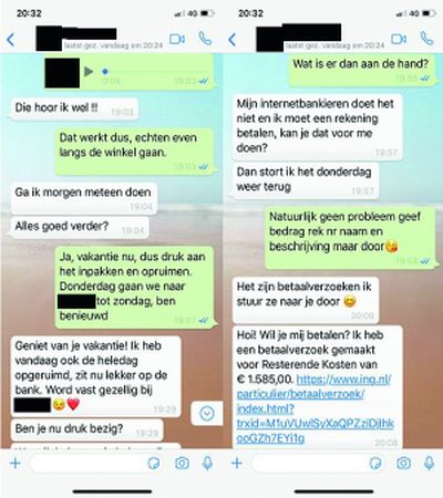 gesprek1