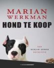 hond te koop