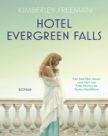 hotel evergreen