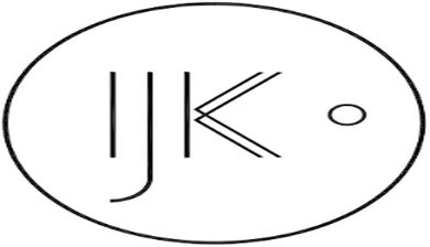 ijkpunt artikel