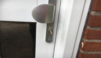 inbraakpreventie artikel