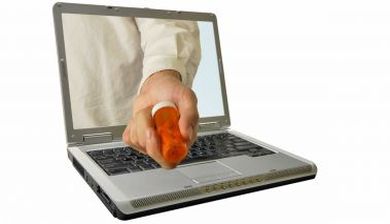 internetpil artikel