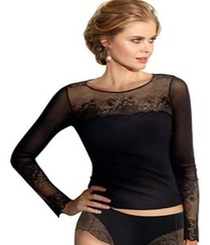 kantenshirt1