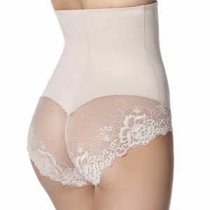 kantenslip2