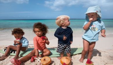 kinderkleding artikel