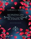 koningin schaduw