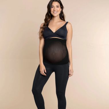 legging12
