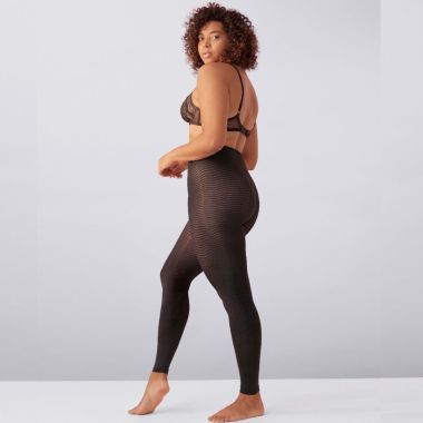 legging8