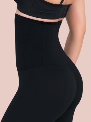 legging bil