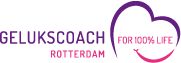 logo angela becker