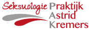 logo astrid