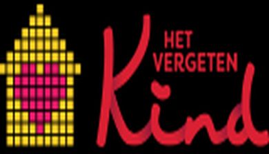 vergetenkind artikel