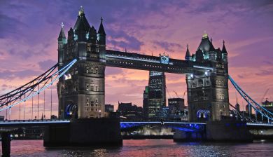 londen artikel