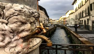 lucca