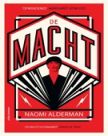 macht