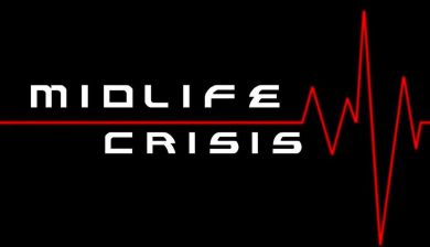 midlifecrisis artikel