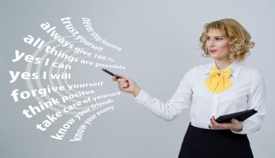 missie artikel