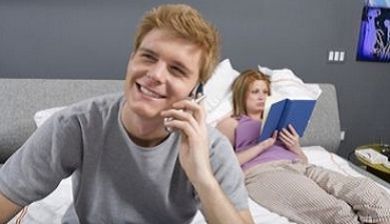 mobiel
